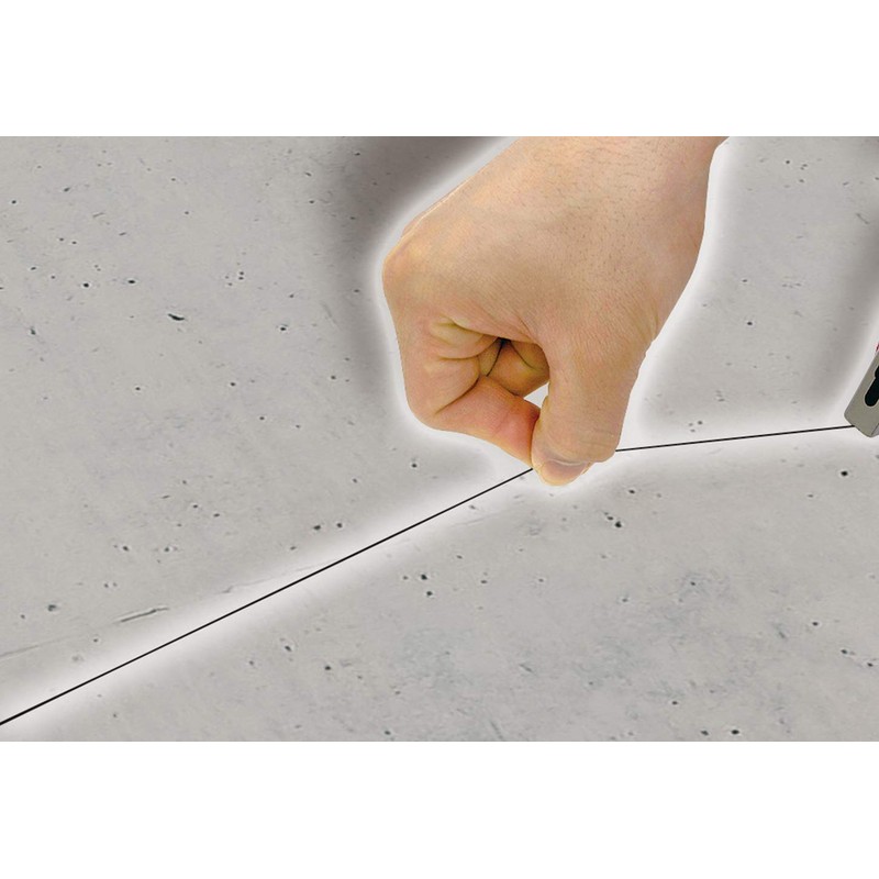 Shinwa Rules Color Liquid