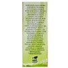 Wild Ferns Lanolin Facial Serum with Royal Jelly and Rosehip