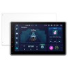 FILMEXT XTRONS 10.1 inch Car Navigation Film Protective Film for