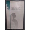 Freeman Lumbosacral Orthosis Model 983 Size 4XL UNISEX Support Brace