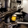 Autoacc Front Bump Stops, Lower Control Arm Jounce Bumpers Compatible