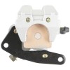 Celox for Yamaha Big Bear 400 YFM400 2X4 4X4 2000-2012
