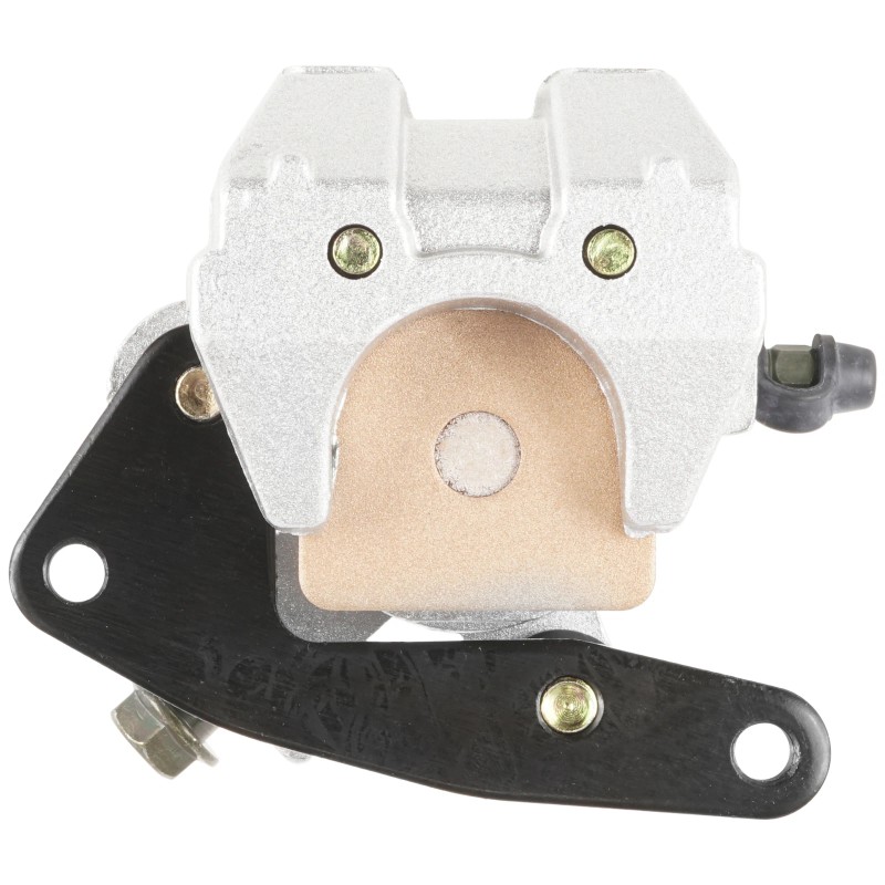 Celox for Yamaha Big Bear 400 YFM400 2X4 4X4 2000-2012