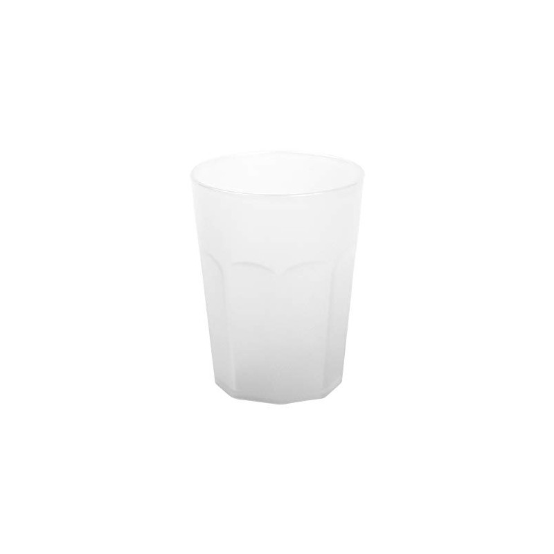 ENGELLAND 25 x Plastic Cups Drinking Cups Party Cups Plastic