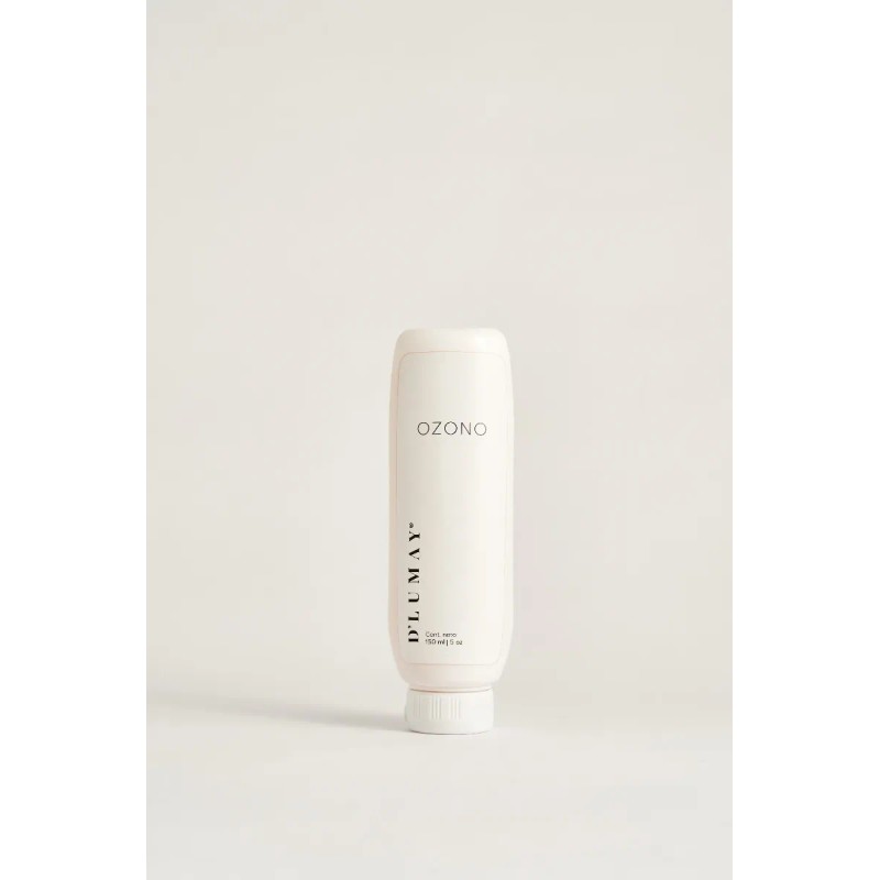 Dlumay Set, Multiaccion C3, Ozono, Locion Y Rescue