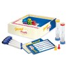 PlayMonster GP008 Second Thoughts Interplay Games Traditional, Multi