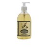 Marius Fabre Savon de Marseille Herbier Liquid Soap 500ml -
