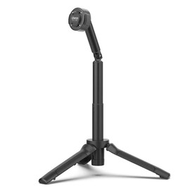 Ulanzi O-Lock Tripod Quick Release Smartphone Magnetic Tripod Angle Adjustable (3102)