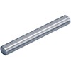 Endoshoji TKG18-8 Heritage Barrel Gray Knifest Oval