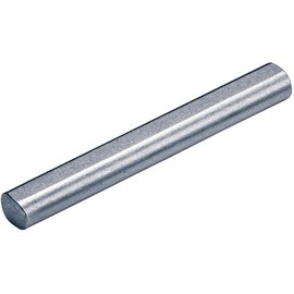 Endoshoji TKG18-8 Heritage Barrel Gray Knifest Oval