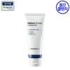 Centellian24 Madeca Homme Cleansing Foam 120ml / 마데카 옴므 클렌징 폼 120ml