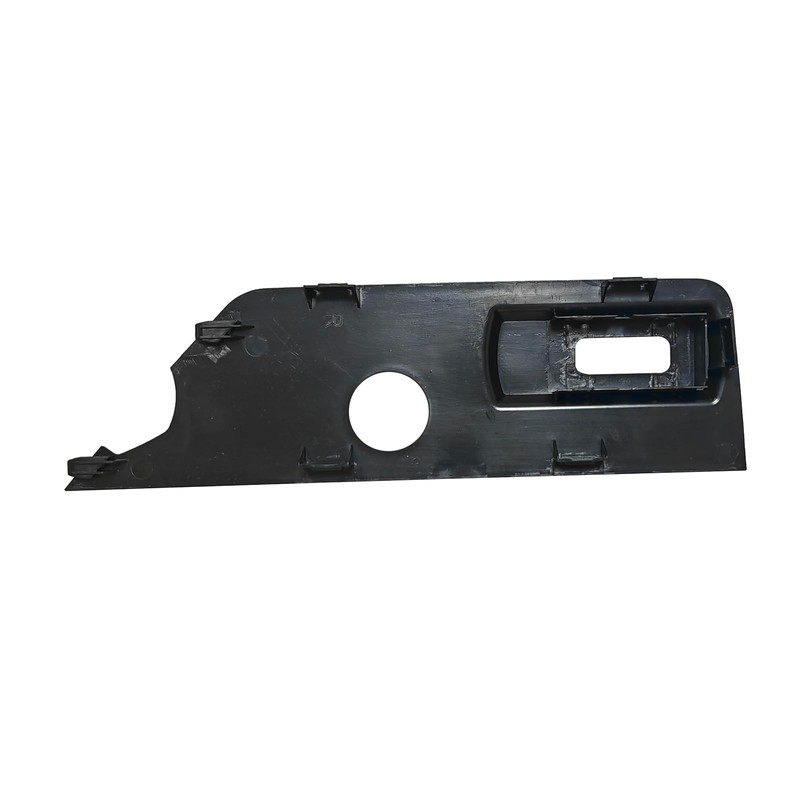KYYET Compatible with 2008 2009 2010 Ford F-250 Super Duty