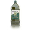 Premium Selection Extra Virgin Olive Oil, 68 Oz - First