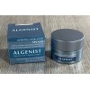 Algenist Splash Absolute Hydration Replenishing Sleeping Pack Skin Care .33oz