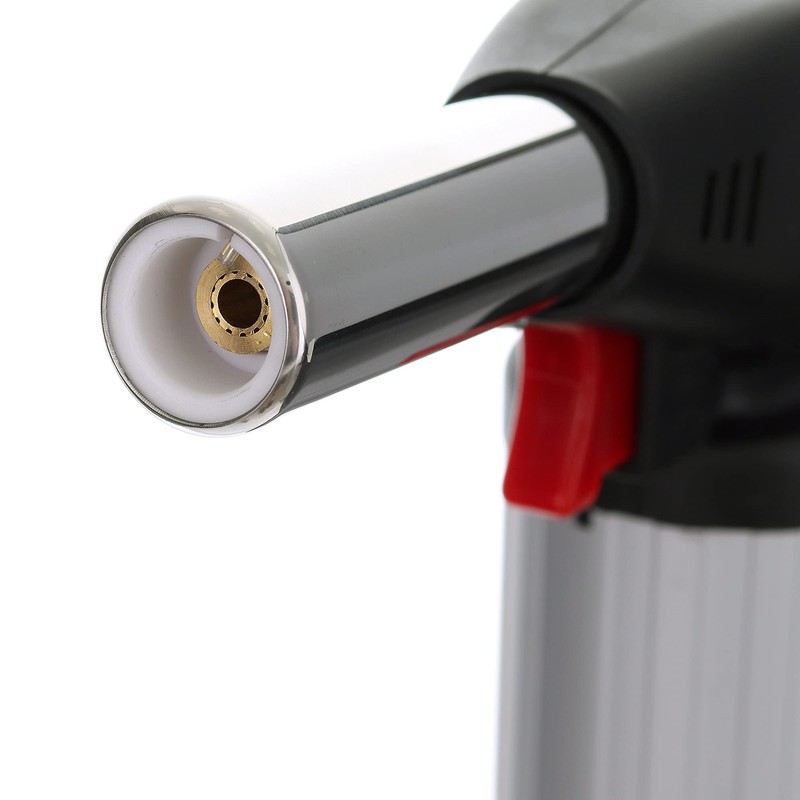 Professional Gas Burner Burner Blowtorch Kitchen Burner