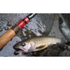 Huerco 12-Piece Fuelco NB300 Stream Rod