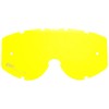 Daytona PGS3221 90856 PROGRIP Goggle Lens Yellow