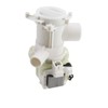 Genuine BEKO 2840940200 Drain Pump Assembly for Washing Machine