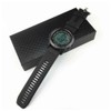 Digital Soccer Stopwatch, Referee Countdown Timer, Football Match Game Timer