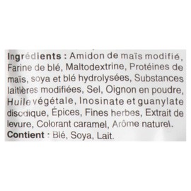 SWISS CHALET Turkey gravy mix, 25g/0.9 oz, Pack, Imported from Canada}