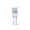 Ladival® Urban Fluid SPF 50 - Matte Face Sun Cream