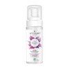 Attitude Super Leaves Micellar Foaming Cleanser 150mL, Unscented