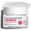 APLB Caffeine Niacinamide Facial Cream | CAFF NIACIN CEN™ 43.0%