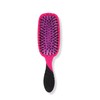 Wet Brush PRO Shine Enhancer Brush - Color: Pink