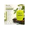 3 Shampoo Fernice Nutrición Capilar Niacinamida Y Zinc 350ml