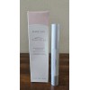 Mary Kay Timewise Targeted Action Line Reducer .13 Oz. #011053