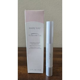 Mary Kay Timewise Targeted Action Line Reducer .13 Oz. #011053 New. Mult Avail.