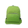 PAXLAMB 25L Backpack Packable Foldable Ultra Lightweight Water Resistant Sturdy