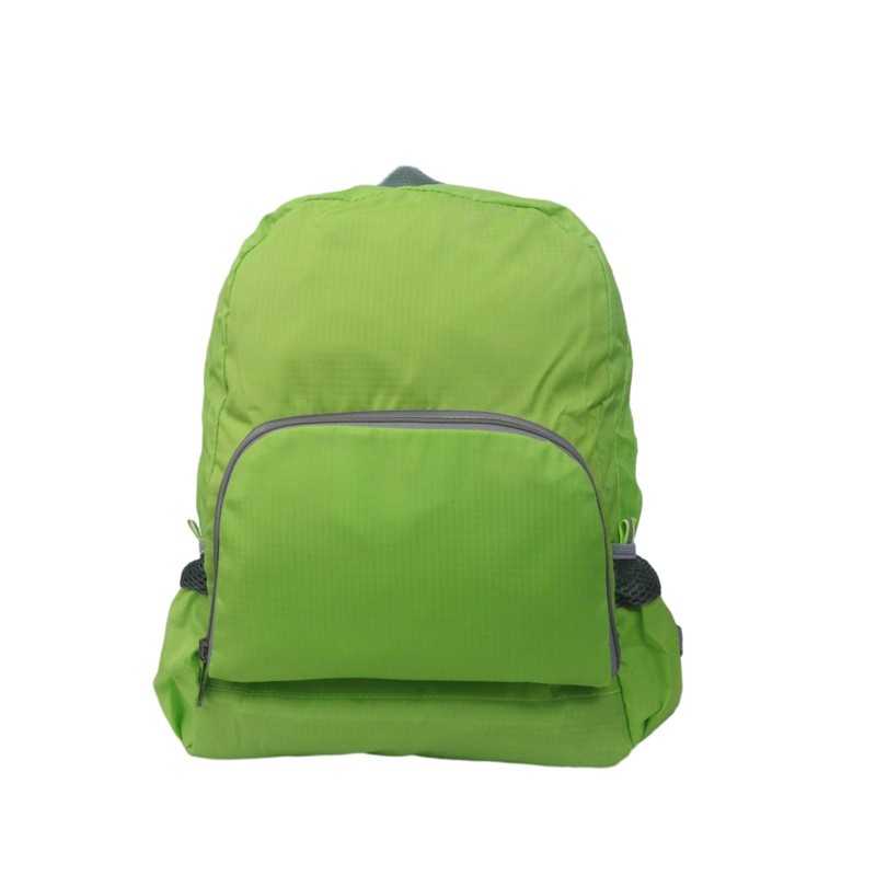 PAXLAMB 25L Backpack Packable Foldable Ultra Lightweight Water Resistant Sturdy