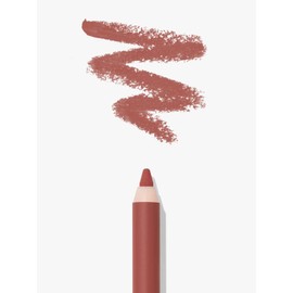SWEED - Lip Liner Pencil | Vegan, Cruelty-Free, Clean Beauty (Rose Thorn)