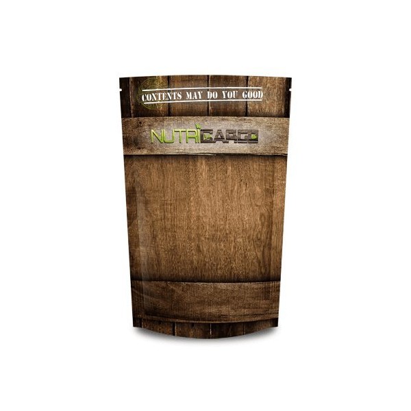 White Kidney Bean 4:1 Extract Powder 2.2 LBS (1000 G)