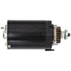 Kohler OEM Part 20 098 11-S Starter: Assembly KH-20-098-11-S 2009811-S