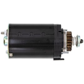 Kohler OEM Part 20 098 11-S Starter: Assembly KH-20-098-11-S 2009811-S