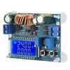 Step Up Down Buck Boost Power Supply Pressure Module Constant