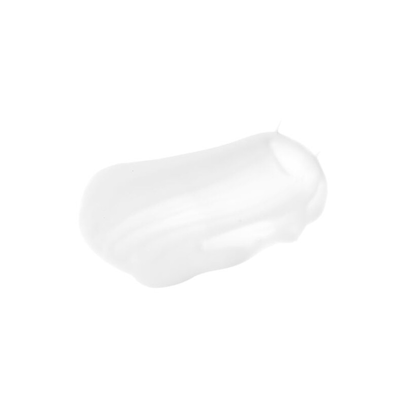 Neutrogena Hydro Boost Gel-Cream 50g