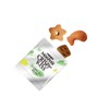 Mon Petit Crispy Kiss Cat Treats Variety Pack Rich Select