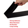 Anti Slip Grip Tape for Stairs, Heavy Duty Safety Non