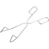 Westmark Barbecue Tongs