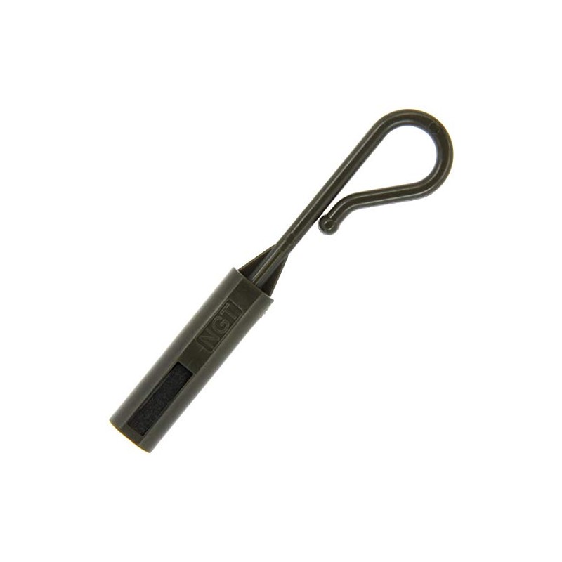 DNA NGT Pack of 3 Hooksafe System Hook Protectors for