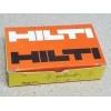 Hilti NK 32 S12 - 1 1/4" - concrete nails