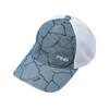 Pin Apparel 621-5187301 Men's Cap (Adjustable Size) / Golf Hat,