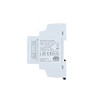 as - Schwabe Electricity Meter - DIN Rail AC Meter