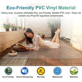 HWLL Runner Rug Heavy Duty Floor Runner/Protector for Hardwood Floors €“ Clear Plastic Vinyl Rug Protector Cover, Family & Pet Friendly Transparent Mat (Size : 60cm x 200cm (2ft x 6.6ft))