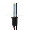 XtremeVision HID Xenon Replacement Bulbs - H1 30000K - Deep
