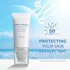 Protección Solar Centella, Protección Solar Centella SPF50 Suero Solar Hidratante