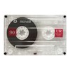 Maxell 108527 Optimally Designed Flat Packs with Low Noise Surface
